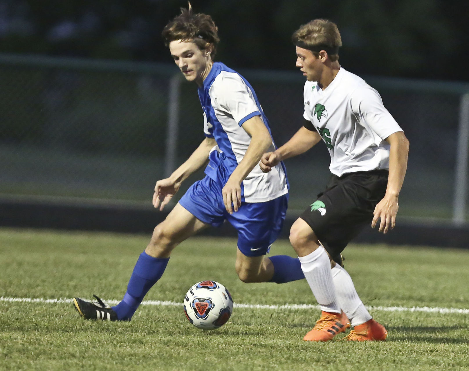 Blue Ridge Meridian Sangamon Valley 8 10.09.18.JPG
